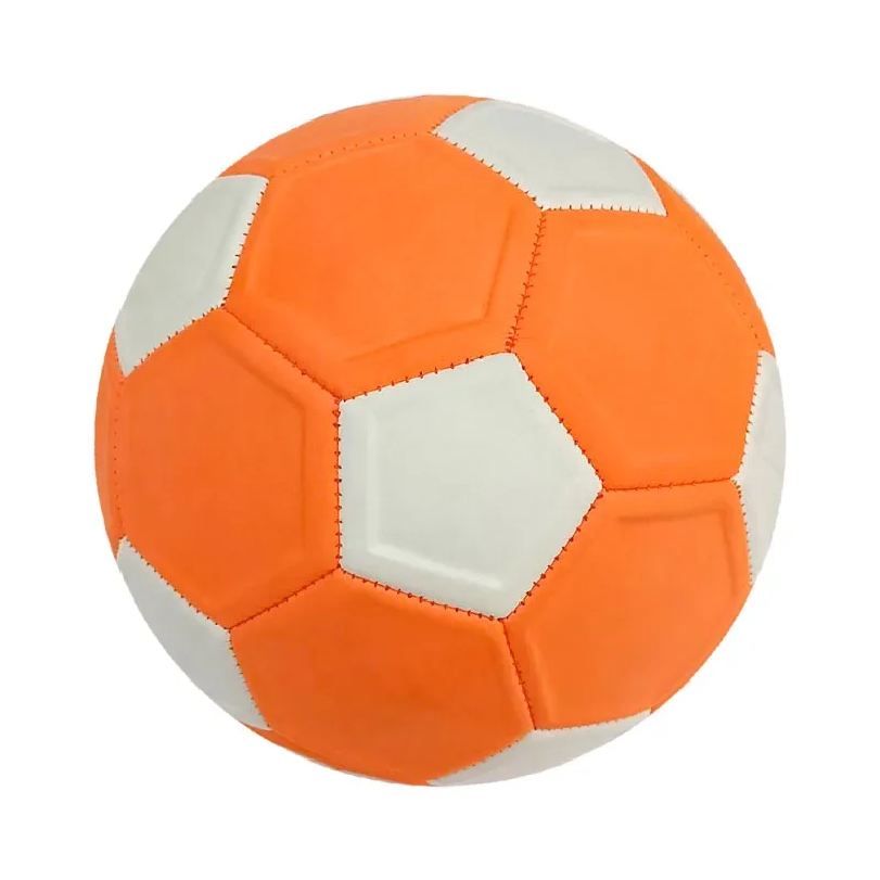 Outdoor Sport Games - 1 Buah Mainan Sepak Bola Ajaib