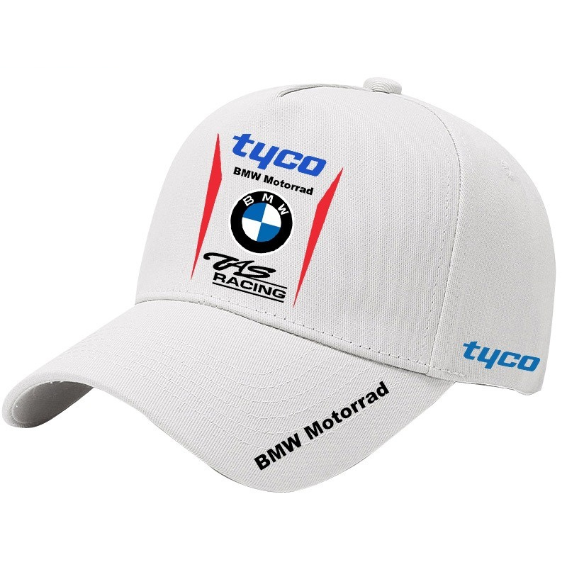 Outdoor Sport Outlet - Topi Bisbol Olahraga Musim Panas Luar