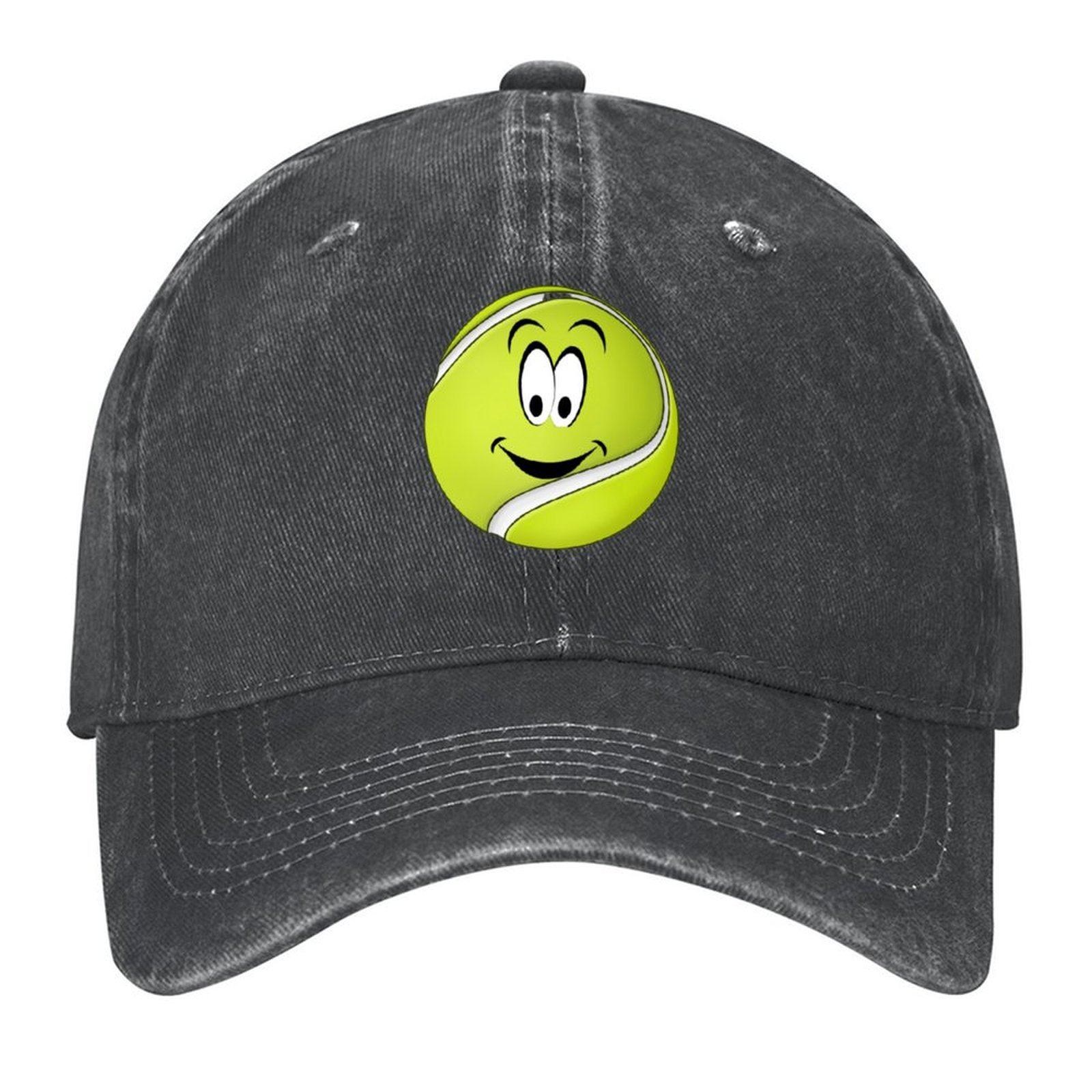 Outdoor Sport Outlet - tenis, bola tenis, olahraga, topi baseball
