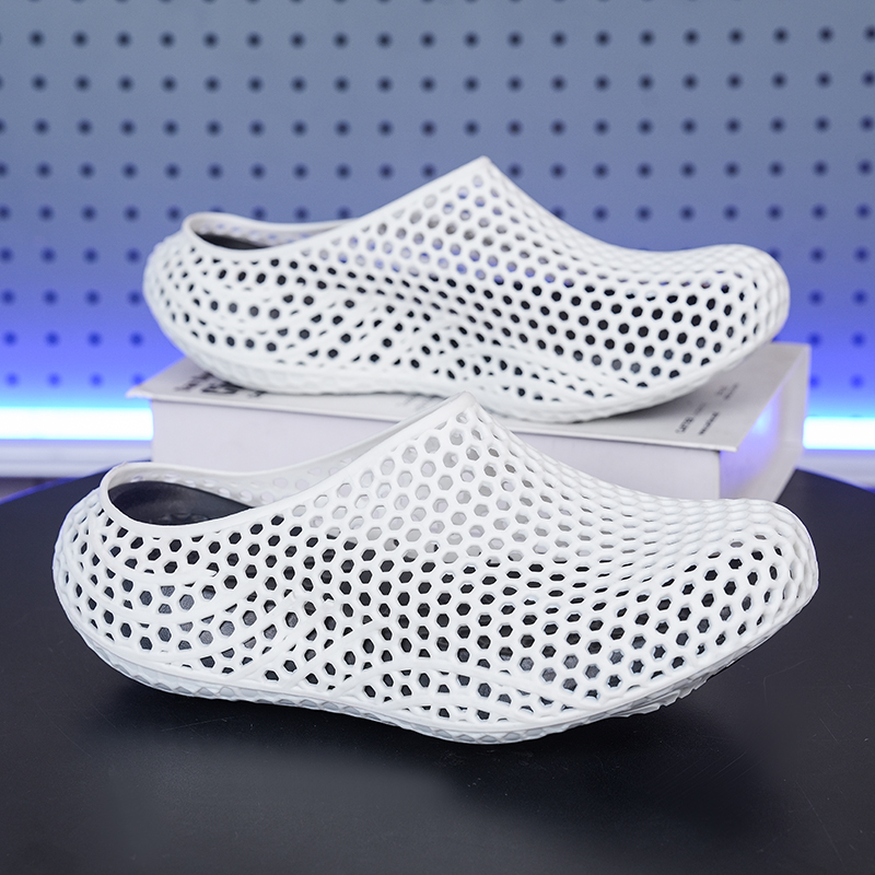 Sepatu Gua Musim Panas Pria Sa - Outdoor Sports Activities ulasan dan harga