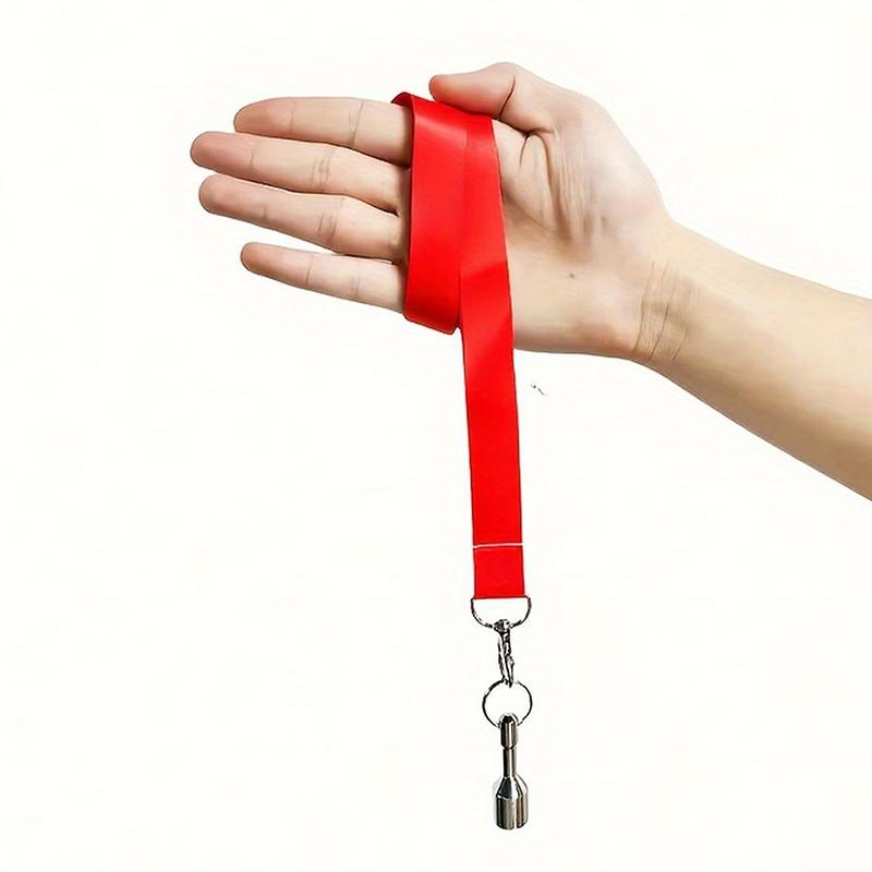 Alat Pengambil Bola Magnetik P - Outdoor Sports Activities ulasan dan harga