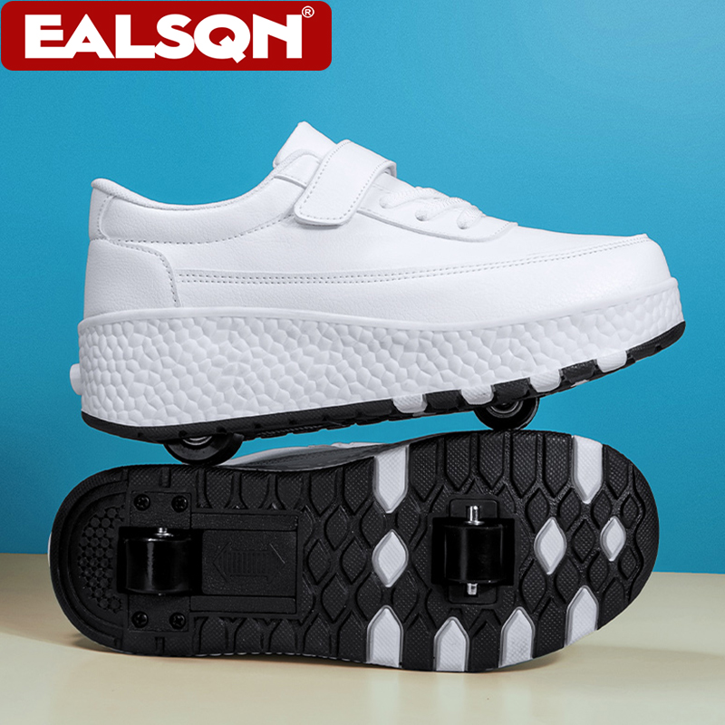 Sepatu Roda Anak Fashionable,  - Outdoor Sports Activities ulasan dan harga