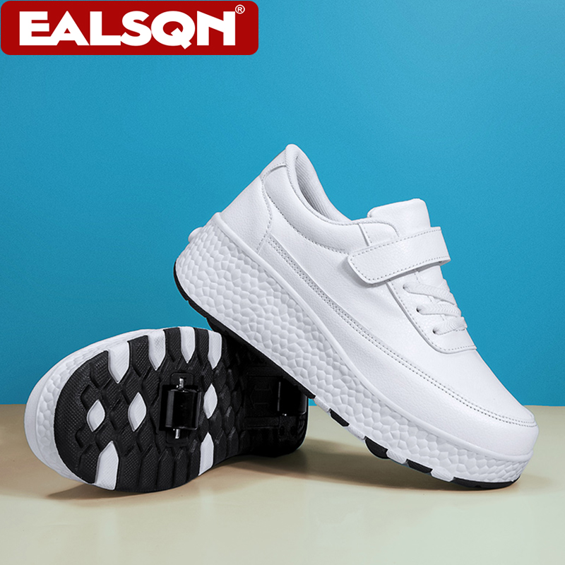 Sepatu Roda Anak Fashionable,  - Outdoor Sports Activities ulasan dan harga