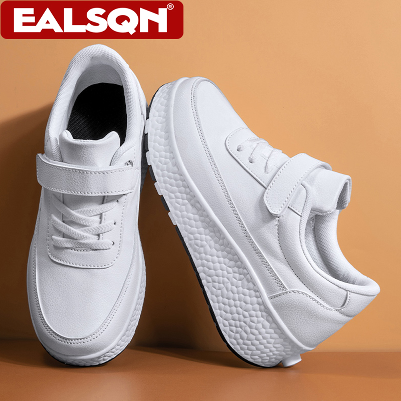 Sepatu Roda Anak Fashionable,  - Outdoor Sports Activities ulasan dan harga