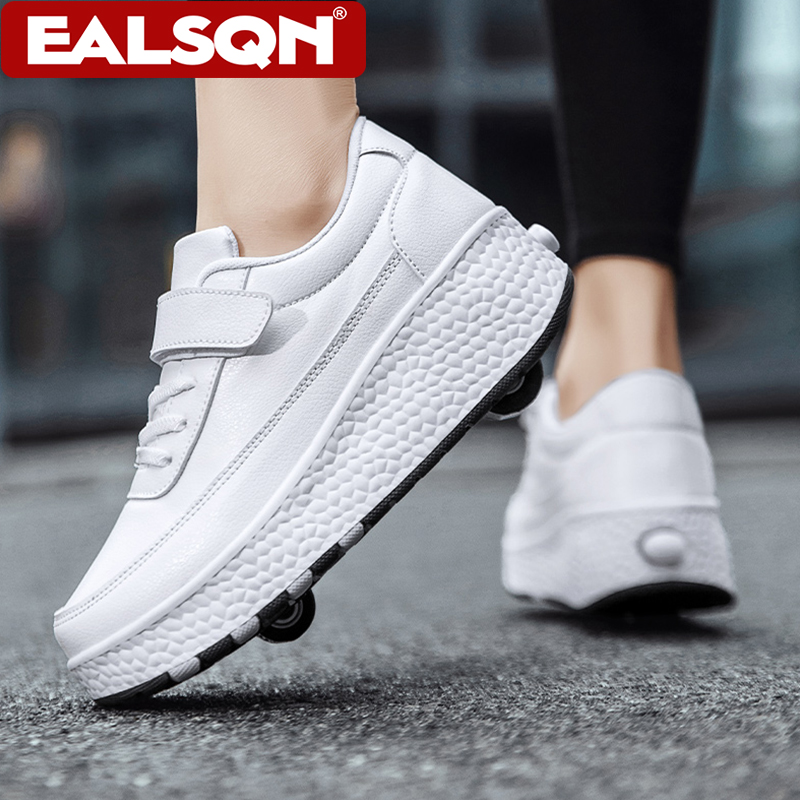 Sepatu Roda Anak Fashionable,  - Outdoor Sports Activities ulasan dan harga