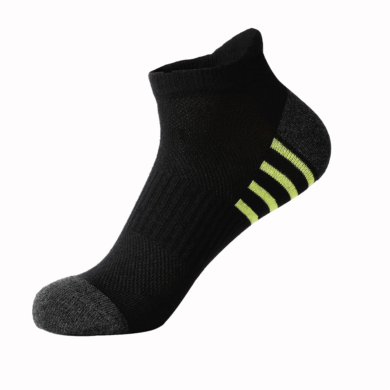 6/12/24 Pasang Kaus Kaki Olahr - Outdoor Sports Activities ulasan dan harga