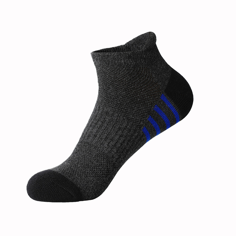 6/12/24 Pasang Kaus Kaki Olahr - Outdoor Sports Activities ulasan dan harga