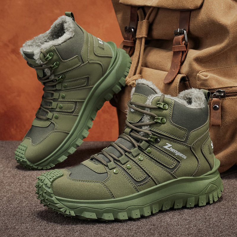 Sepatu Olahraga Pria Ringan Be - Outdoor Sports Leisure ulasan dan harga