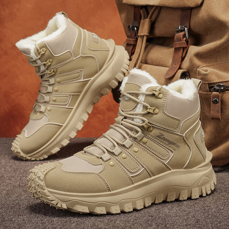 Sepatu Olahraga Pria Ringan Be - Outdoor Sports Leisure ulasan dan harga