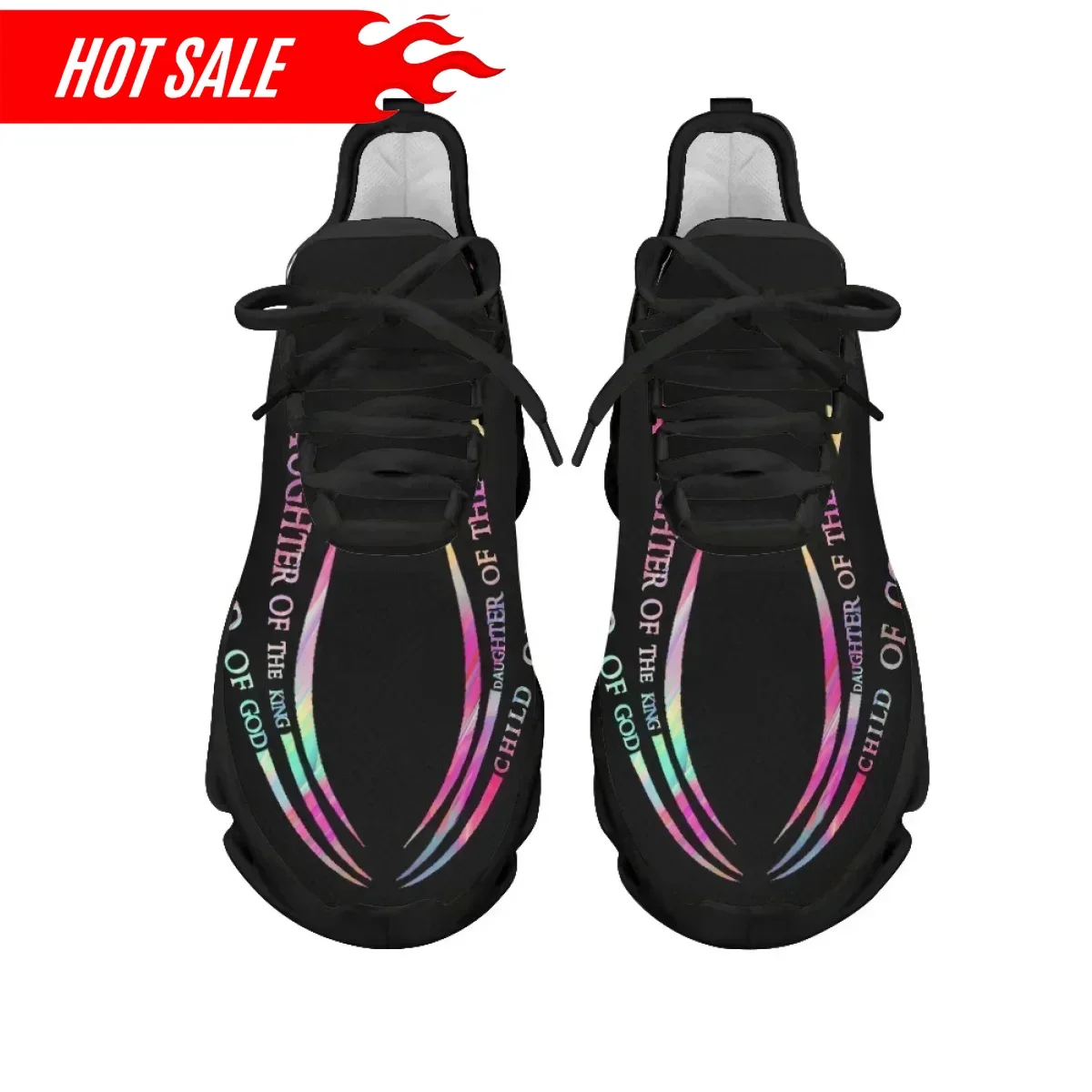 Sepatu Olahraga Luar Ruangan J - Outdoor Sport Lights ulasan dan harga