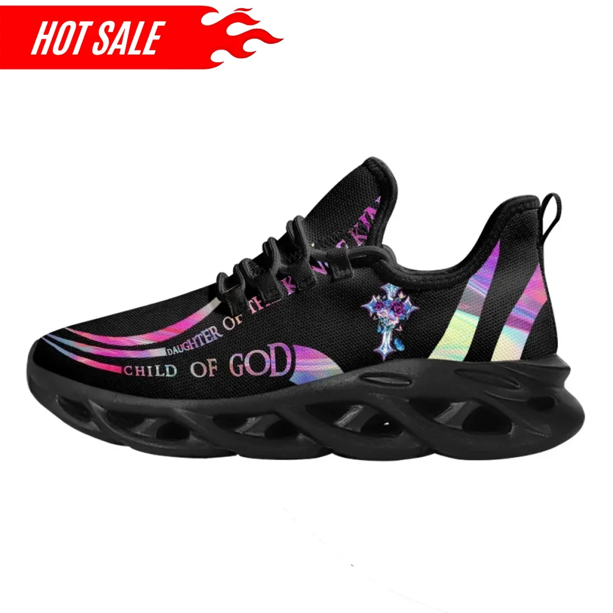 Sepatu Olahraga Luar Ruangan J - Outdoor Sport Lights ulasan dan harga