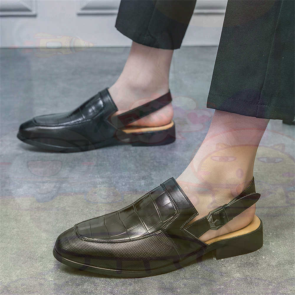 Ukuran Besar 39 Pria Anti-Slip - Outdoor Sport Outlet ulasan dan harga