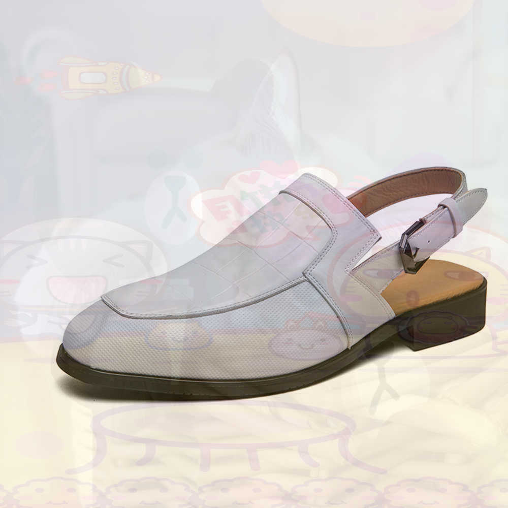 Ukuran Besar 39 Pria Anti-Slip - Outdoor Sport Outlet ulasan dan harga