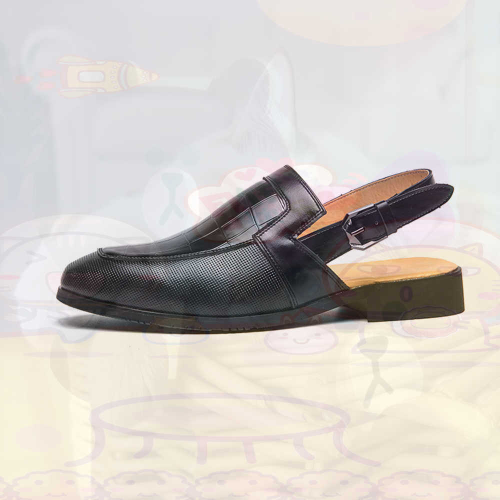 Ukuran Besar 39 Pria Anti-Slip - Outdoor Sport Outlet ulasan dan harga