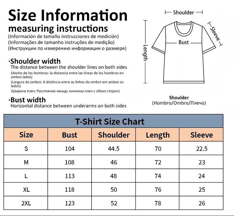 2026 Setelan Olahraga Pria Ter - Outdoor Sports Outfit ulasan dan harga