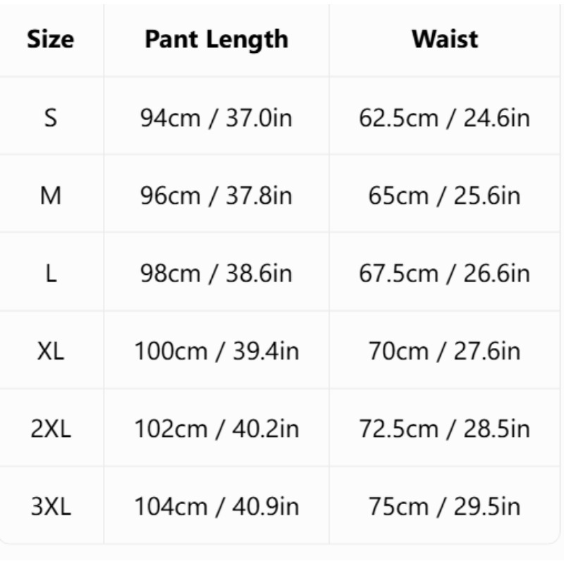 Setelan Olahraga Pria Berkerud - Outdoor Sports Outfit ulasan dan harga