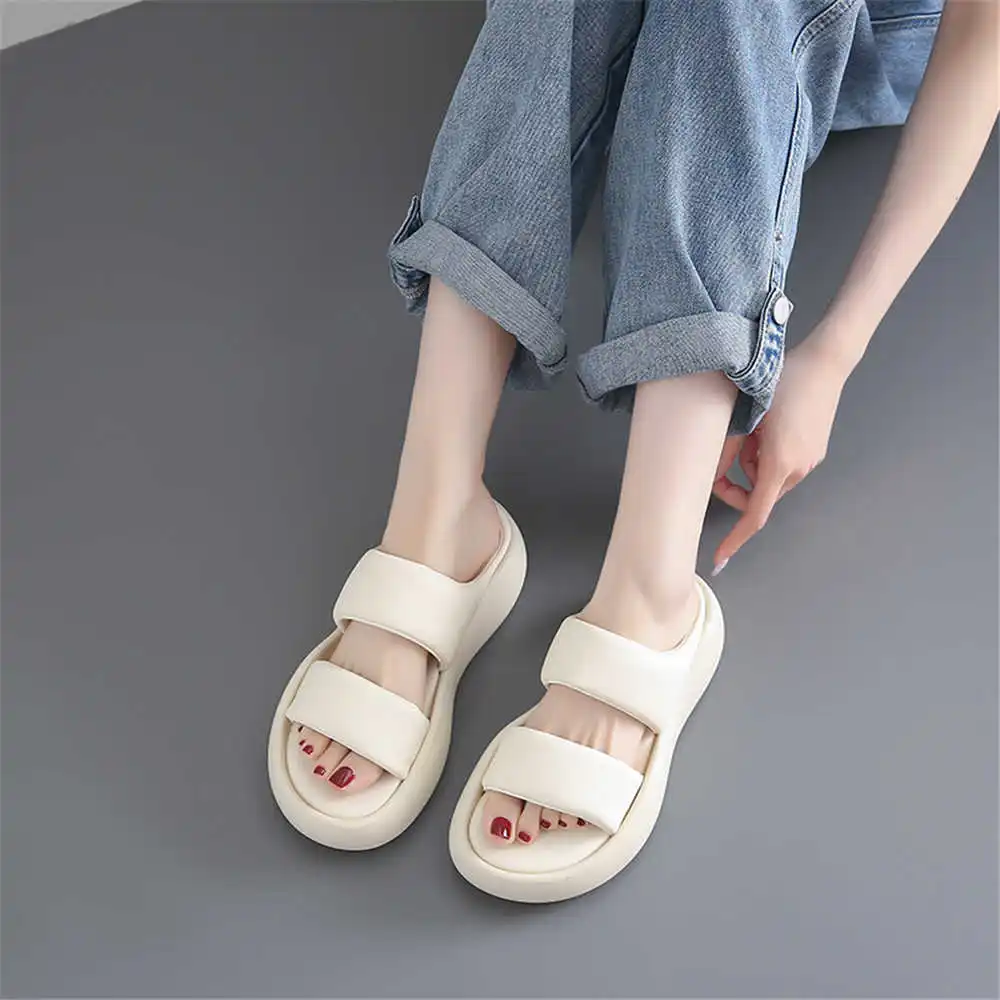 Size 39 Strip sepatu musim pan - Outdoor Sport Outlet ulasan dan harga