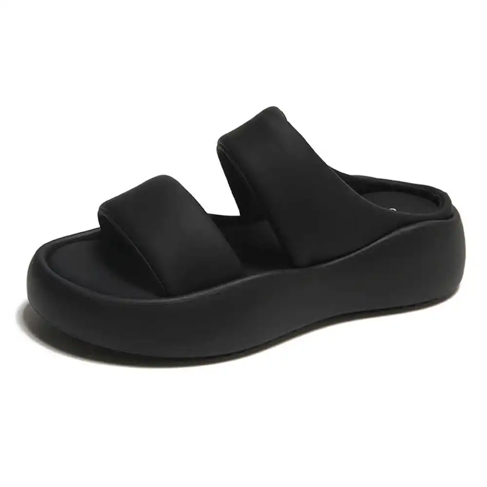 Size 39 Strip sepatu musim pan - Outdoor Sport Outlet ulasan dan harga