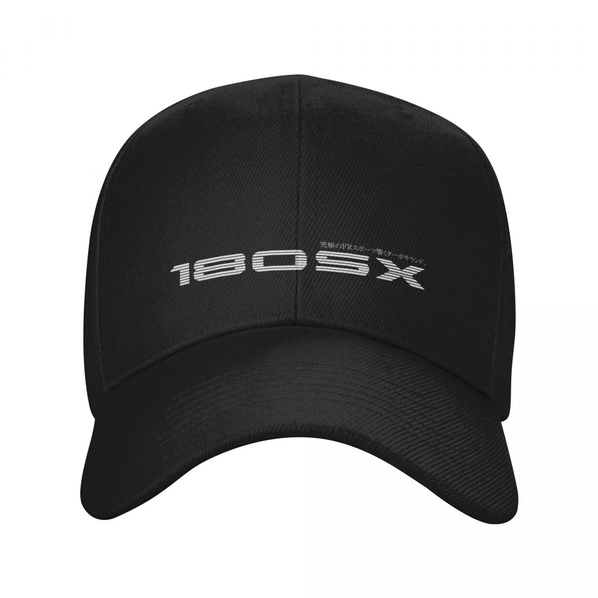 180SX FR Sport. Topi Bisbol Su - Outdoor Sport Outlet ulasan dan harga