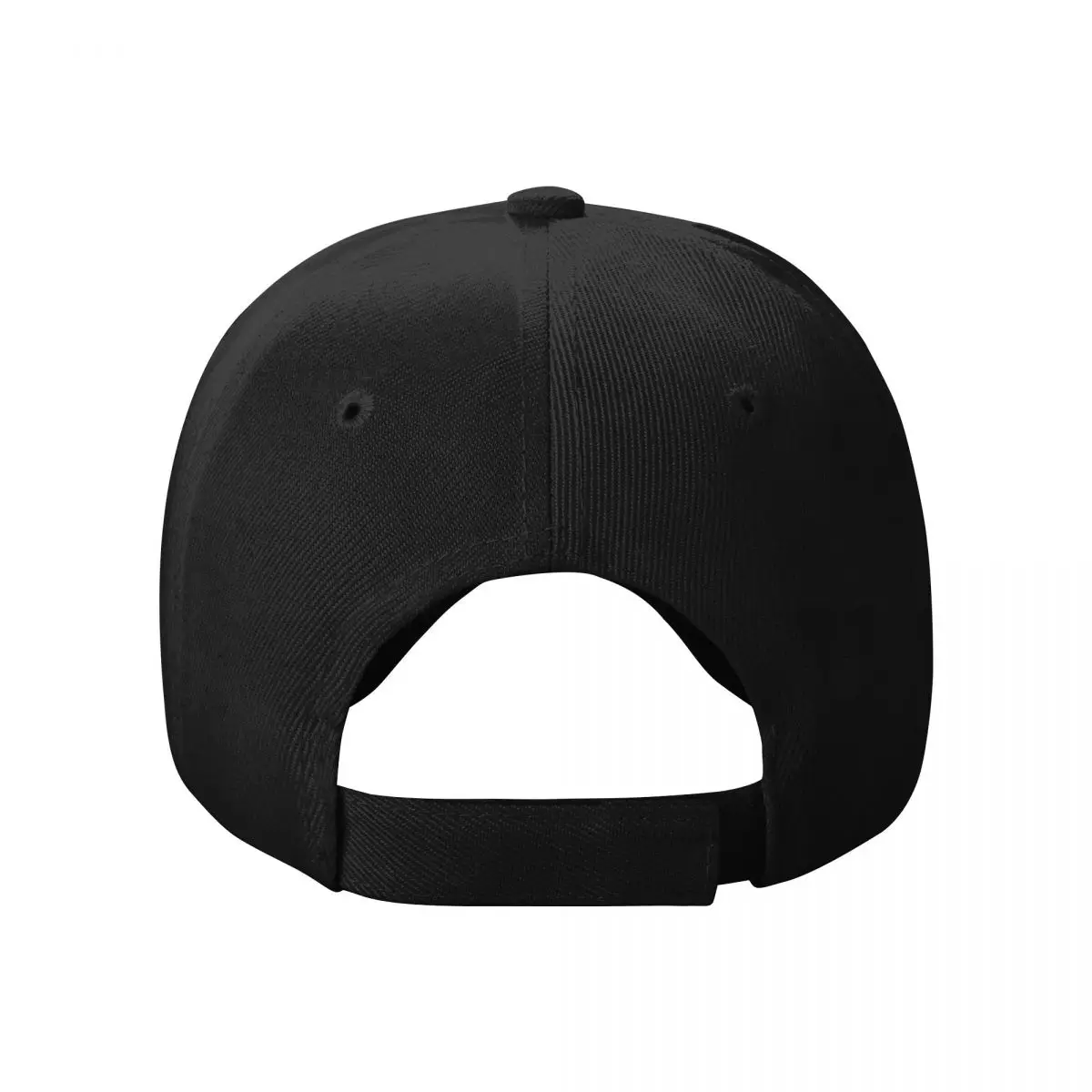 180SX FR Sport. Topi Bisbol Su - Outdoor Sport Outlet ulasan dan harga