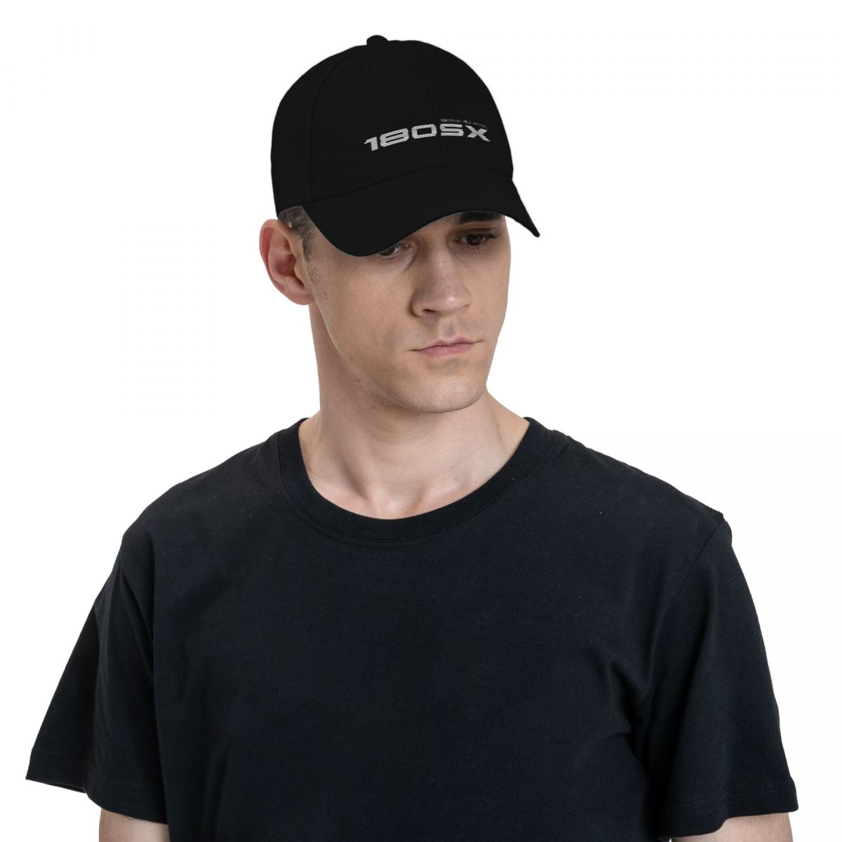 180SX FR Sport. Topi Bisbol Su - Outdoor Sport Outlet ulasan dan harga