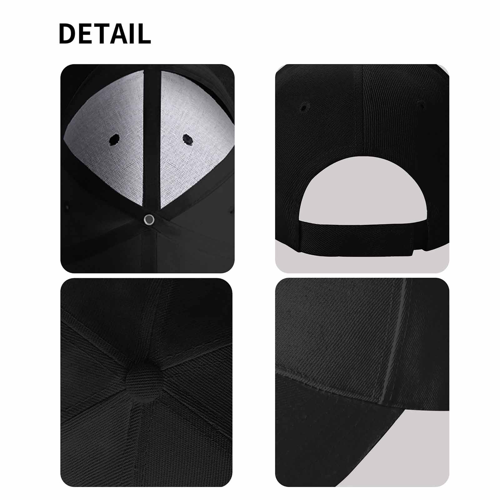 Topi Bisbol Super Sport Roadst - Outdoor Sport Outlet ulasan dan harga