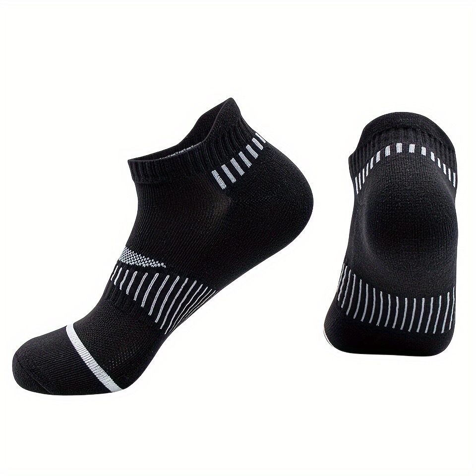 Kaos Kaki Pria Putih Klasik Un - Outdoor Sports Activities ulasan dan harga