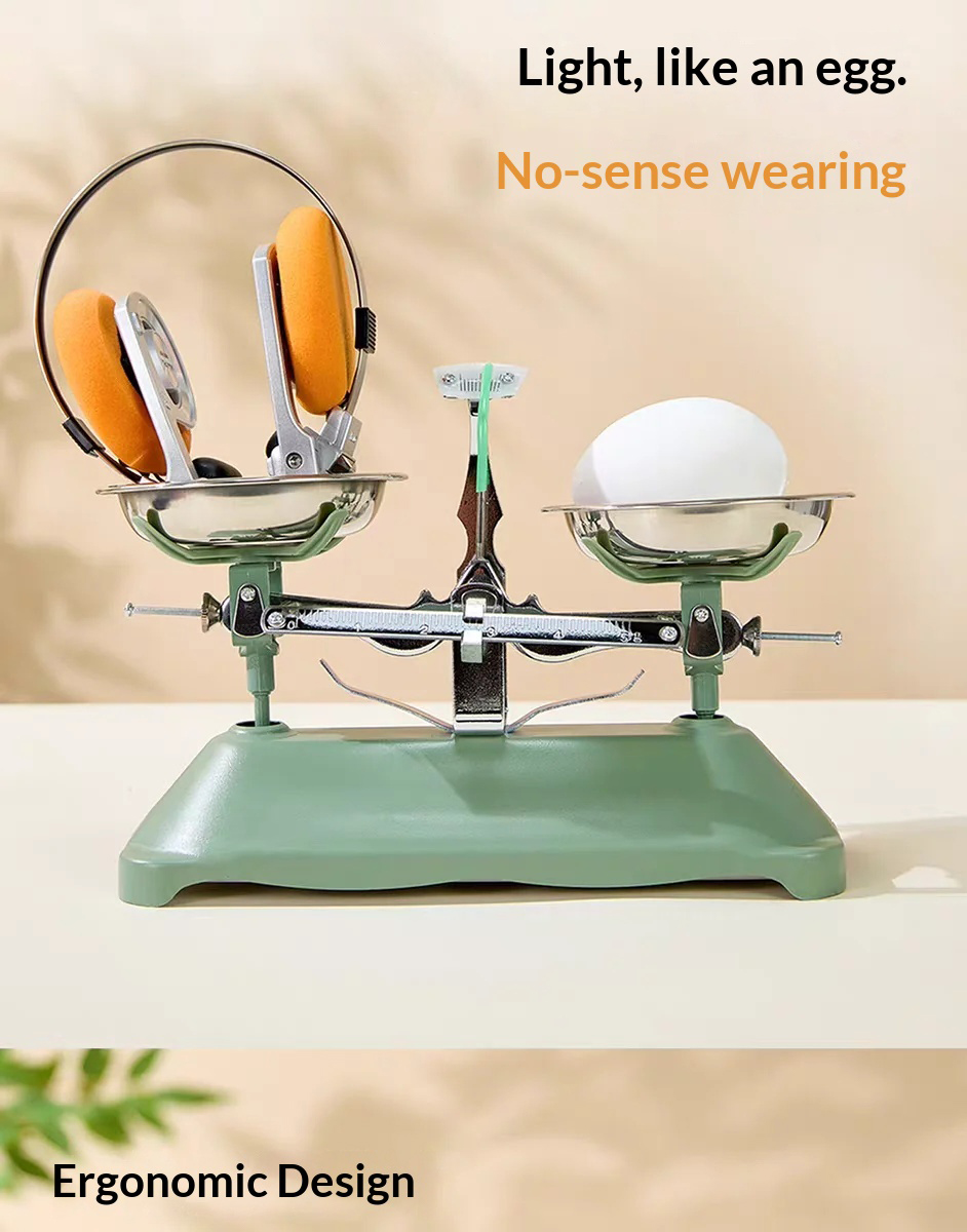 2026 WhatPlus RETRO R3 Earphon - Outdoor Sport Games ulasan dan harga