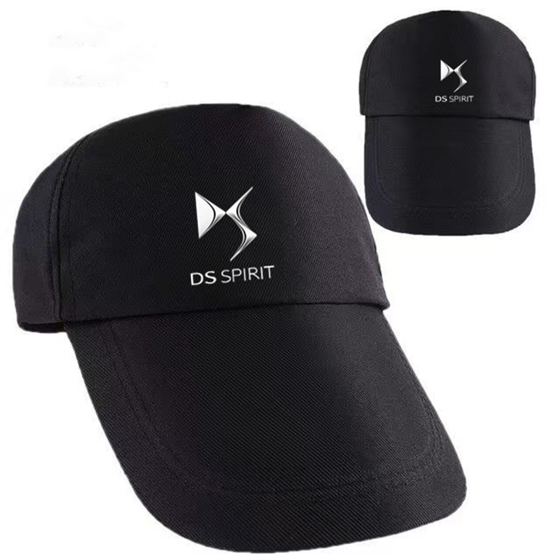 Topi Bisbol Olahraga Luar Ruan - Outdoor Sport Outlet ulasan dan harga