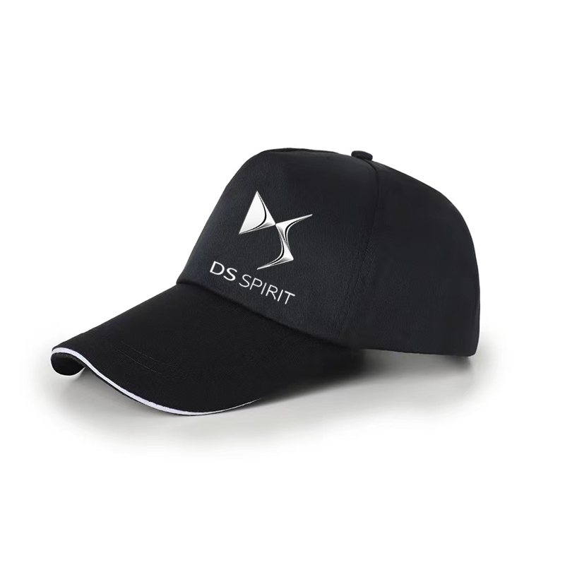 Topi Bisbol Olahraga Luar Ruan - Outdoor Sport Outlet ulasan dan harga