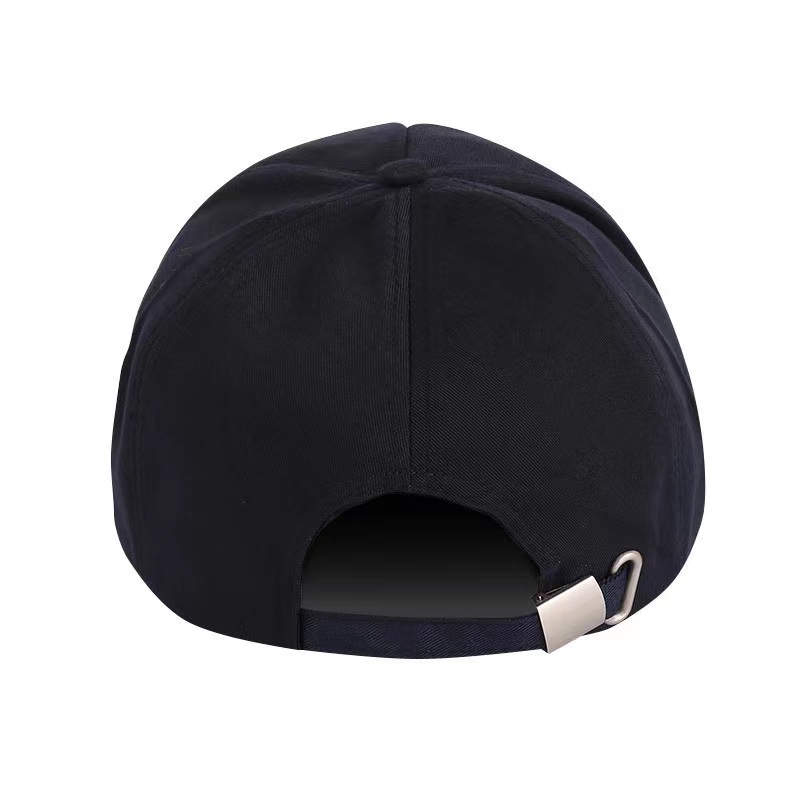 Topi Bisbol Olahraga Luar Ruan - Outdoor Sport Outlet ulasan dan harga