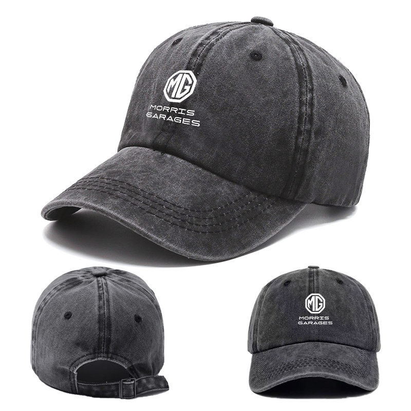 Baru untuk Logo MG Motorsport  - Outdoor Sport Outlet ulasan dan harga