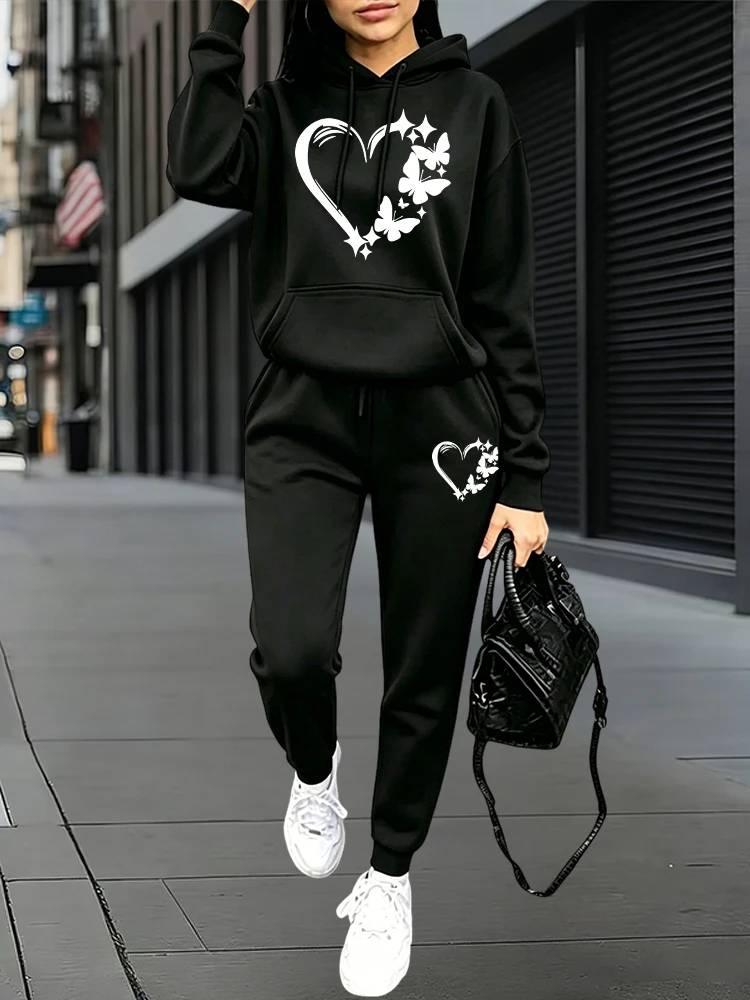 2026 Setelan Olahraga Wanita T - Outdoor Sports Outfit ulasan dan harga
