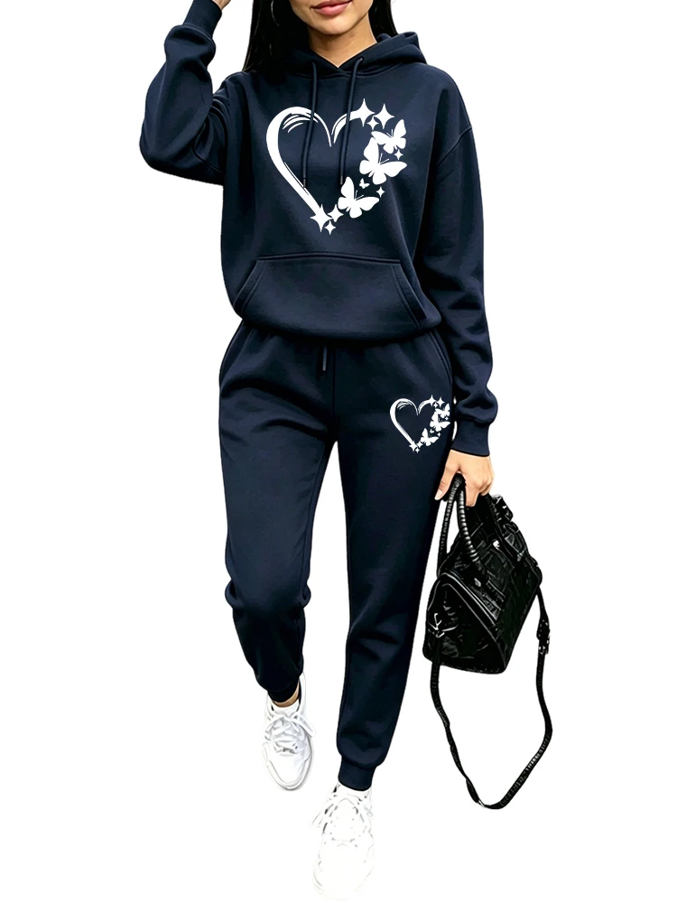2026 Setelan Olahraga Wanita T - Outdoor Sports Outfit ulasan dan harga