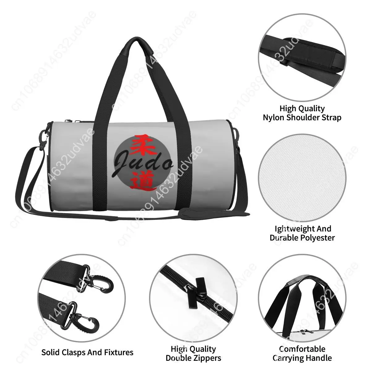 Tas Olahraga Judo Sport Drawin - Outdoor Sport Drawing ulasan dan harga