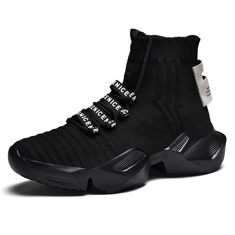 Kaus Kaki Olahraga Besar Atasa - Outdoor Sport Outlet ulasan dan harga