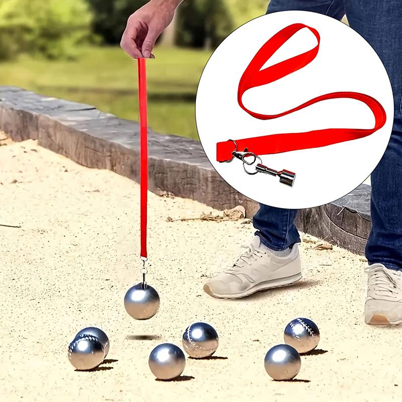 Alat Pengambil Bola Magnetik P - Outdoor Sports Activities ulasan dan harga