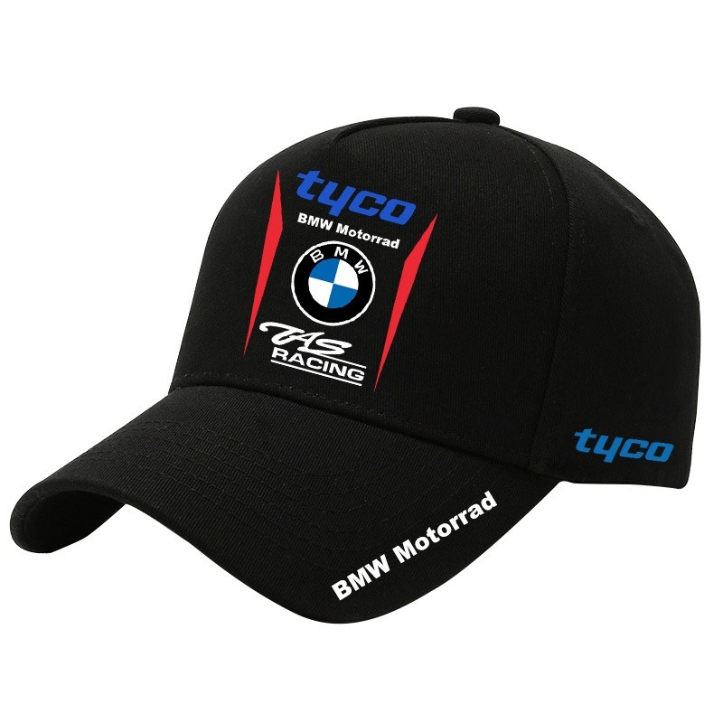 Topi Bisbol Olahraga Musim Pan - Outdoor Sport Outlet ulasan dan harga