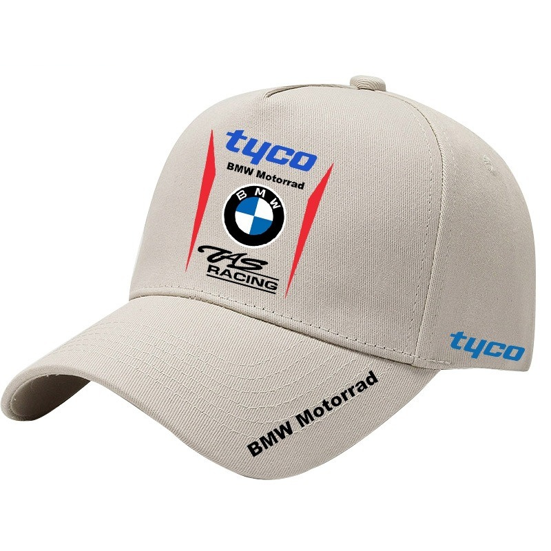 Topi Bisbol Olahraga Musim Pan - Outdoor Sport Outlet ulasan dan harga