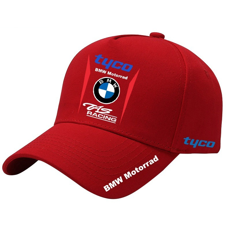 Topi Bisbol Olahraga Musim Pan - Outdoor Sport Outlet ulasan dan harga