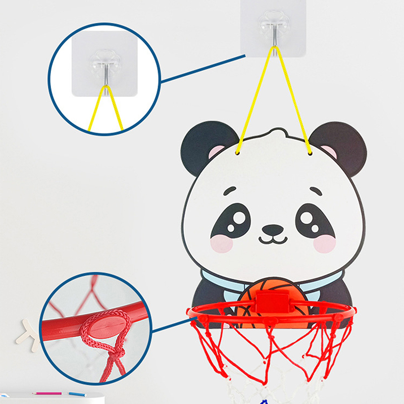 Stand Bola Basket Anak yang Da - Outdoor Sport Games ulasan dan harga