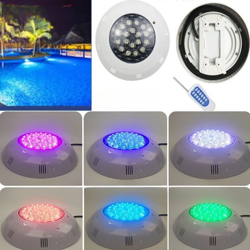 Lampu LED AC12V untuk Dinding, - Outdoor Spotlight ulasan dan harga