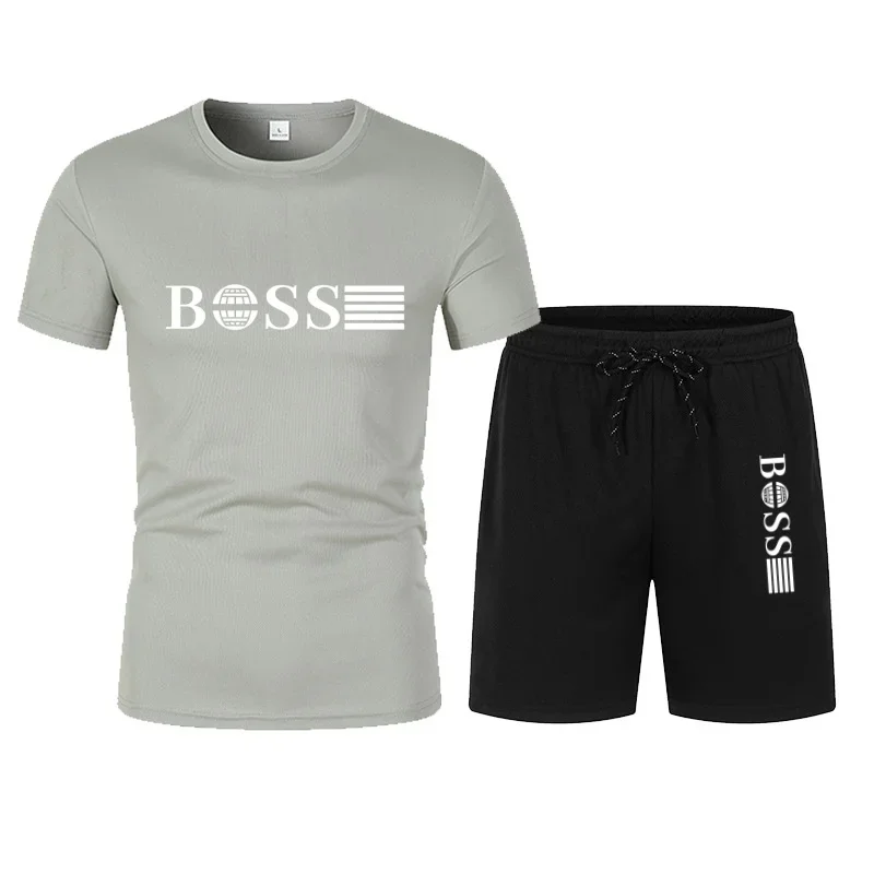 Pakaian olahraga musim panas p - Outdoor Sports Outfit ulasan dan harga