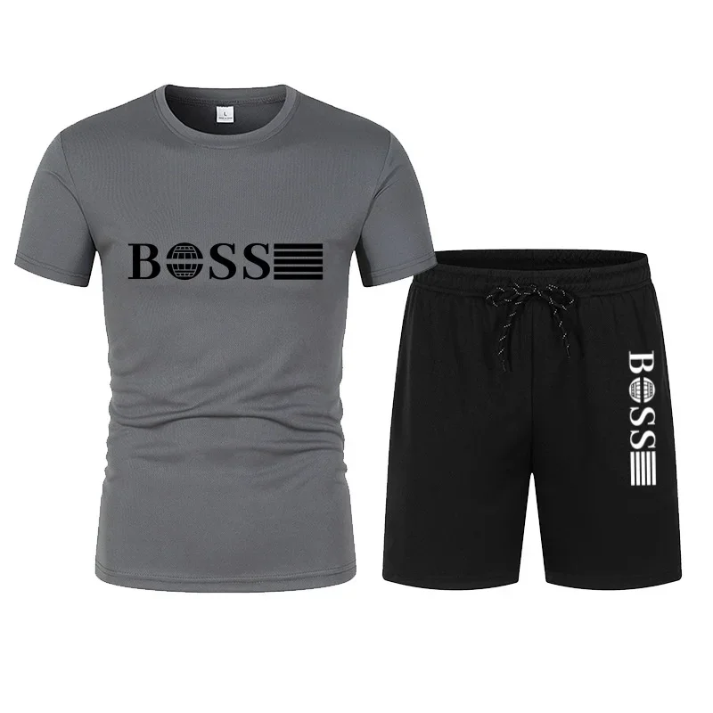 Pakaian olahraga musim panas p - Outdoor Sports Outfit ulasan dan harga