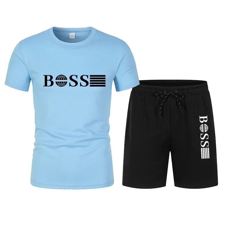 Pakaian olahraga musim panas p - Outdoor Sports Outfit ulasan dan harga