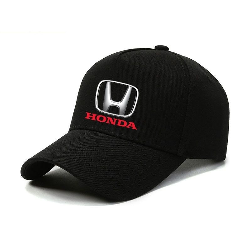 Topi Olahraga Musim Panas Luar - Outdoor Sport Outlet ulasan dan harga