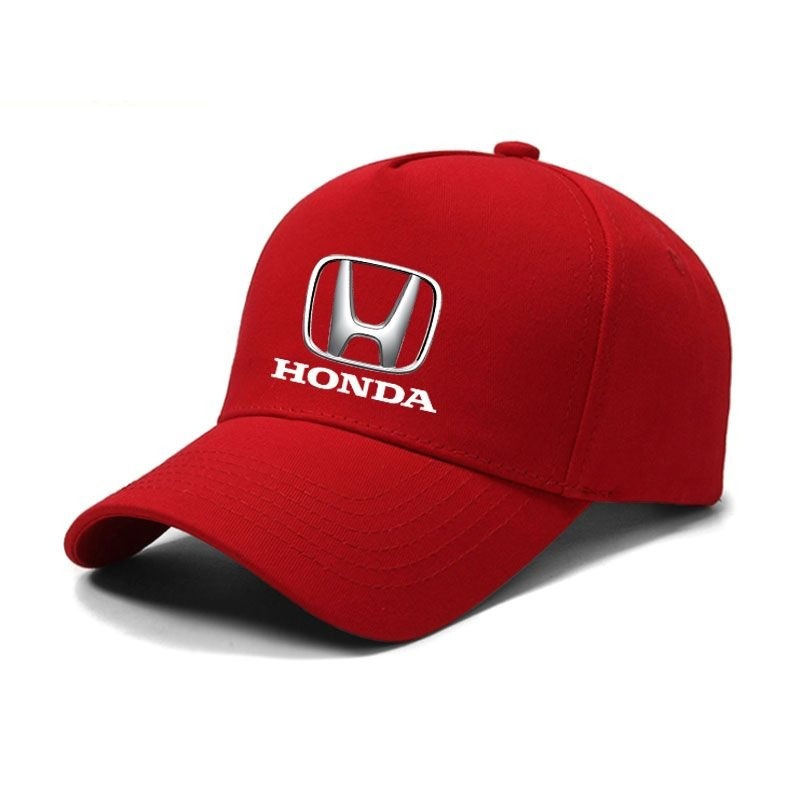 Topi Olahraga Musim Panas Luar - Outdoor Sport Outlet ulasan dan harga