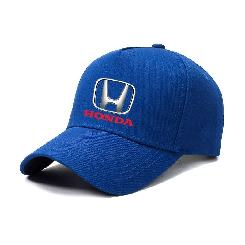 Topi Olahraga Musim Panas Luar - Outdoor Sport Outlet ulasan dan harga