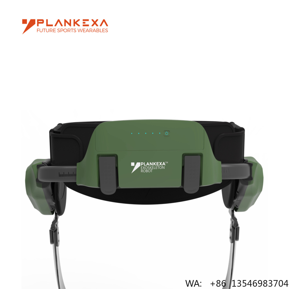 Upgrade Baterai Ultra-Ringan L - Outdoor Sport Lights ulasan dan harga