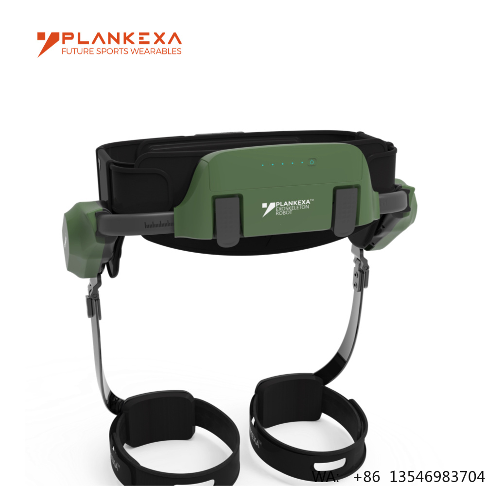 Upgrade Baterai Ultra-Ringan L - Outdoor Sport Lights ulasan dan harga